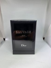 Sauvage Elixir