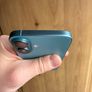 iPhone 16 128GB Image 6