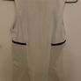 Nike tennis top size S Image 2