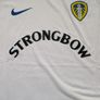 Retro Leeds Jersey Image 2