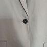 Zara co-ordinate trouser suit pristine condition Image 4