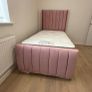 bed Image 2