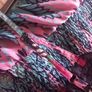 Ladies Maxi Dress Image 2