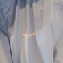 Regatta raincoat Image 4