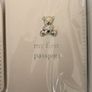 New Unused baby gifts for making up baby gift hampers Image 7