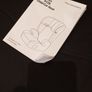 car seat Image 5