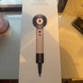 Dyson supersonic nural Image 4