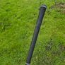 Titleist gt3 3 wood Image 6