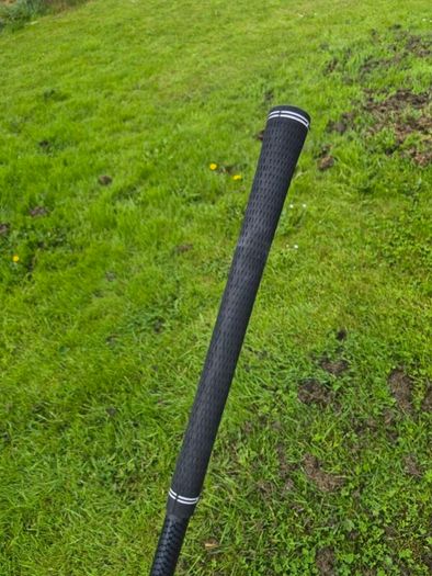 Titleist gt3 3 wood