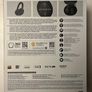 Sony Wh-1000xm44 Image 6