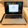 macbook 13 touch ID Image 3