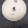diril 16inch traditional crash Image 2