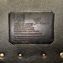 WWE 'Big Gold' Belt Image 5