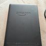 Amazon Kindle PQ94WIF Paperwhite 10th Generation 8GB eReader Tablet Image 4