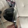 callaway golf set Image 6