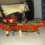lego Image 9