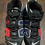 Nike Air Max Size 4.5 Image 2
