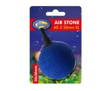 Aqua Nova Air stone BALL 50mm