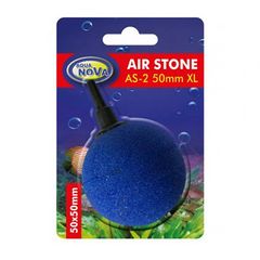 Aqua Nova Air stone BALL 50mm