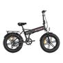 Engwe EP-2 Boost electric bikes Image 2