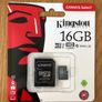 Kitvision ESCAPE HD5W + 16gb memory card Image 3