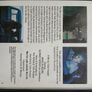 The Texas Chain Saw Massacre Pre Cert On Iver Film Services UK 1974 VHS Pal FF 30 No. 22 Image 7