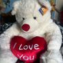 teddies Image 4