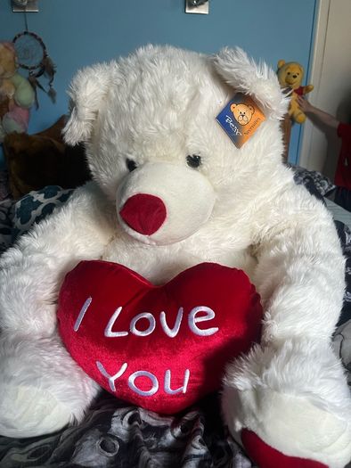 teddies