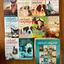 michael morpurgo Image 2