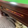 Pool Table 6x3 Image 9