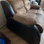 Free sofa Image 3
