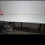 ikea table Image 5