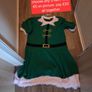 mix Christmas stuff Image 6