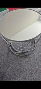 Coffee tables