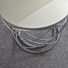Coffee tables