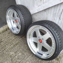 Rh Zd 3 Peice