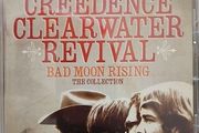 Creedence Clearwater Revival CD - The Collection