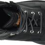 Timberland PRO men's boots Anti-fatigue Technology Esd Insole Industrial Boot 42.5 EU, 8.5 UK Image 7
