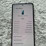 samsung galaxy s20 FE Image 7