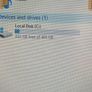 Fujitsu Lifebook UH572 13.3" core i5-3337U 8GB RAM 256GB SSD, Windows 10 Image 9