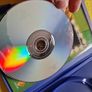 Buzz The Sports Quiz PlayStation2 Ps2 games Original Image 10