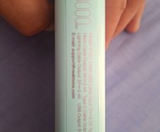 Powerbank 20000mah,fast Charger