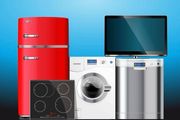 Kitchen Appliance sales and repairs