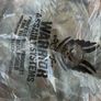 Warrior Assault Systems CPC Plate Carrier Image 4