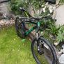 Mountain Bike Image 2