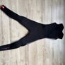 Rooster SuperTherm Long John WetSuit |Sailing Image 3