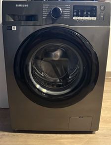 Samsung Washing Machine 9KG
