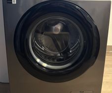 Samsung Washing Machine 9KG