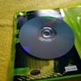 Splinter cell Tom Clancy s Xbox Original Games Original Pal version Image 9