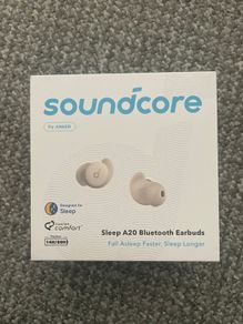 Soundcore